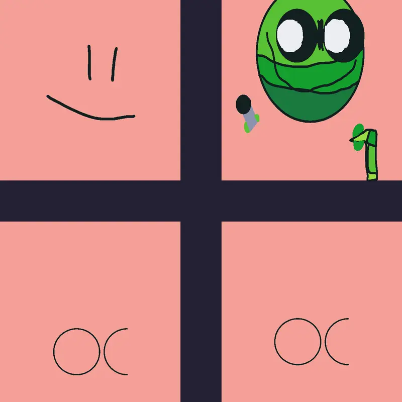 Game by @IdkTheBudgetGamer