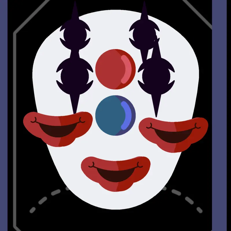 S67 by @slimenogluegg