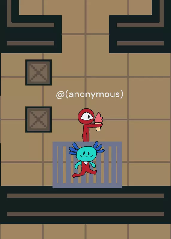 Game by @Blub_bob_br