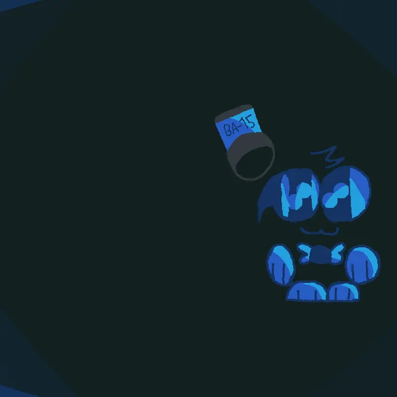 Game by @VvMrStickmanVv