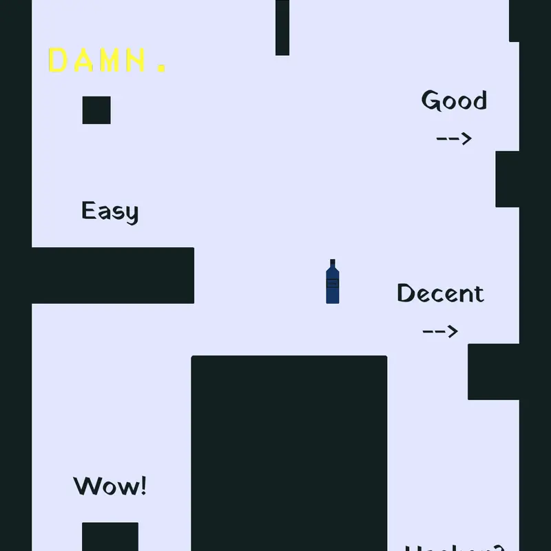 Game by @Pe_zonen