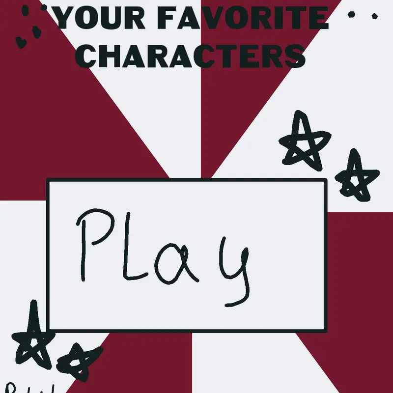 Game by @sable666