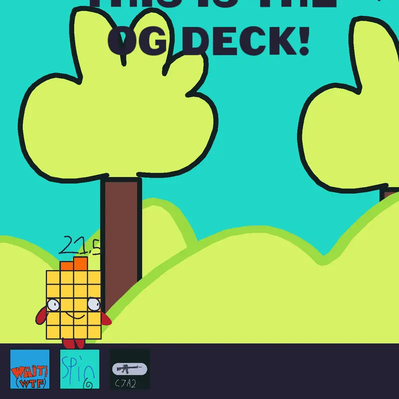 Game by @kyrieflo246