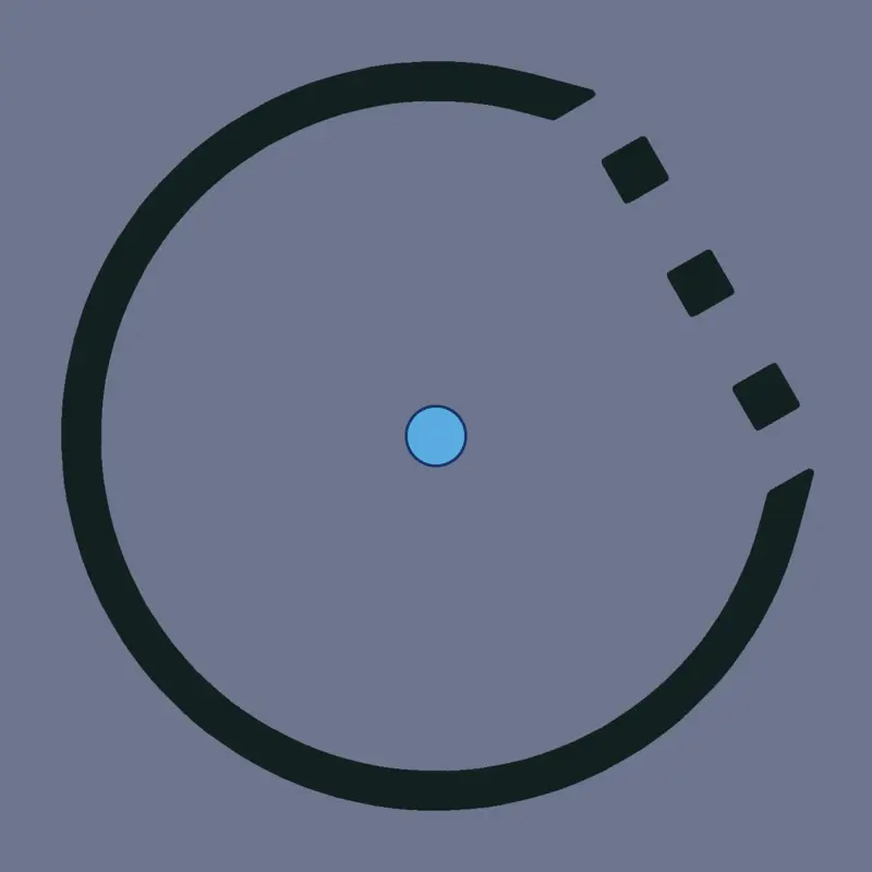 uhm best ever test yes by @TacticalProjects