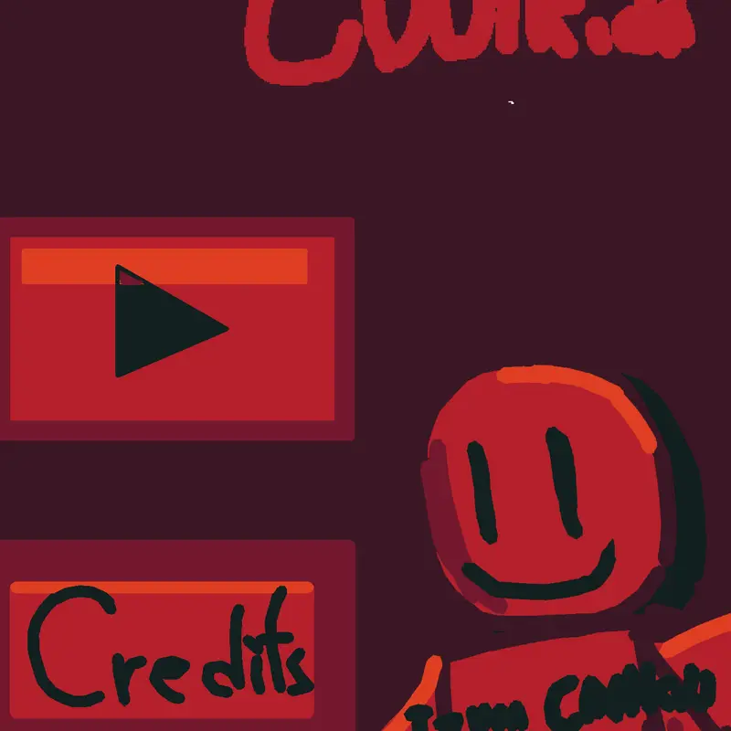 Game by @Tsc165