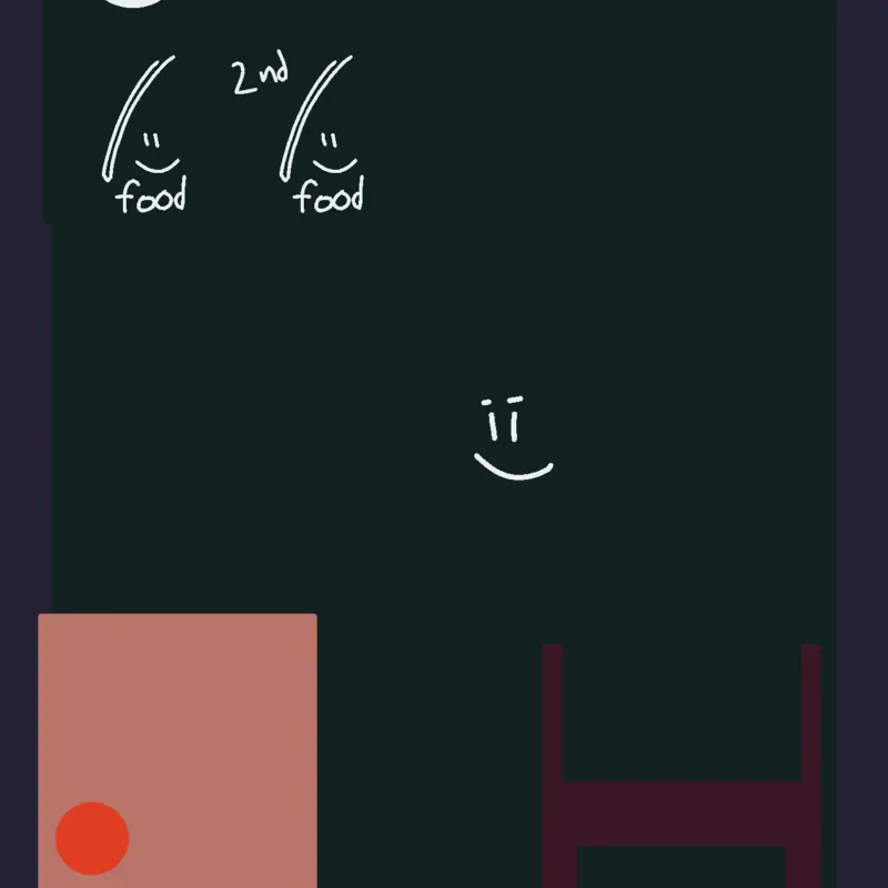 Game by @ragdoll_00908