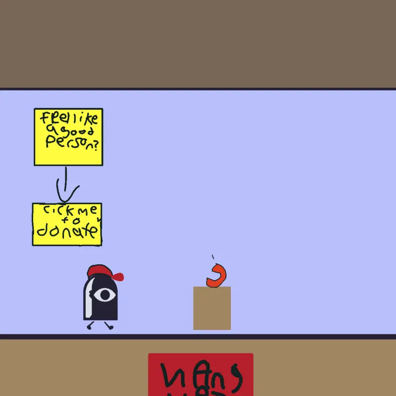 Game by @proproductionshere
