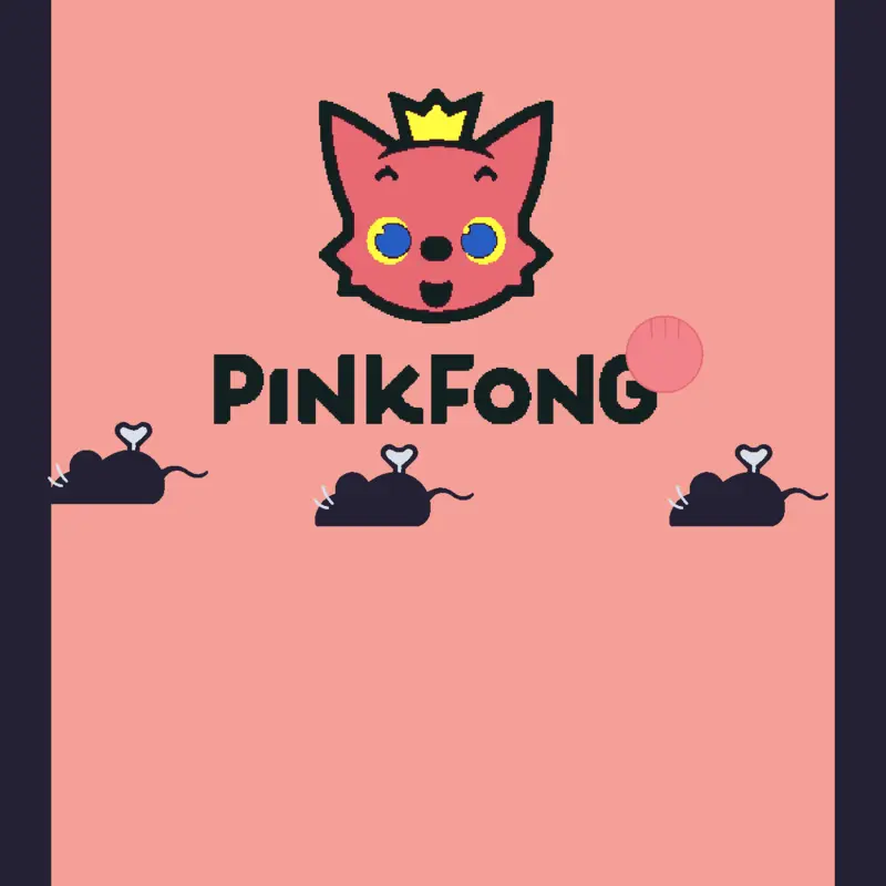 Game by @Pou_Offical