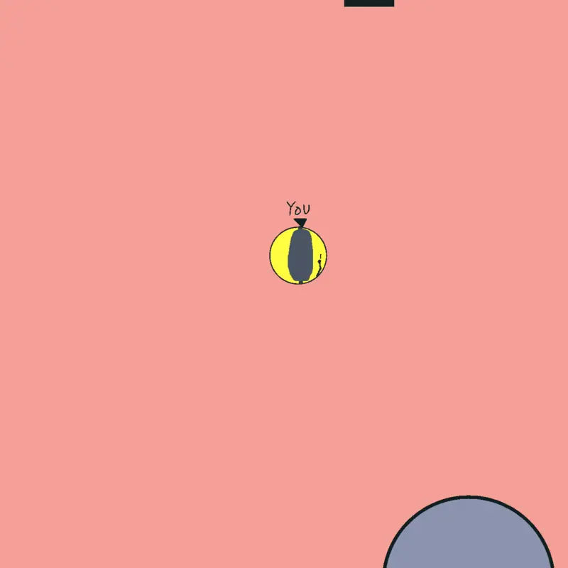 Game by @BONK_BOI