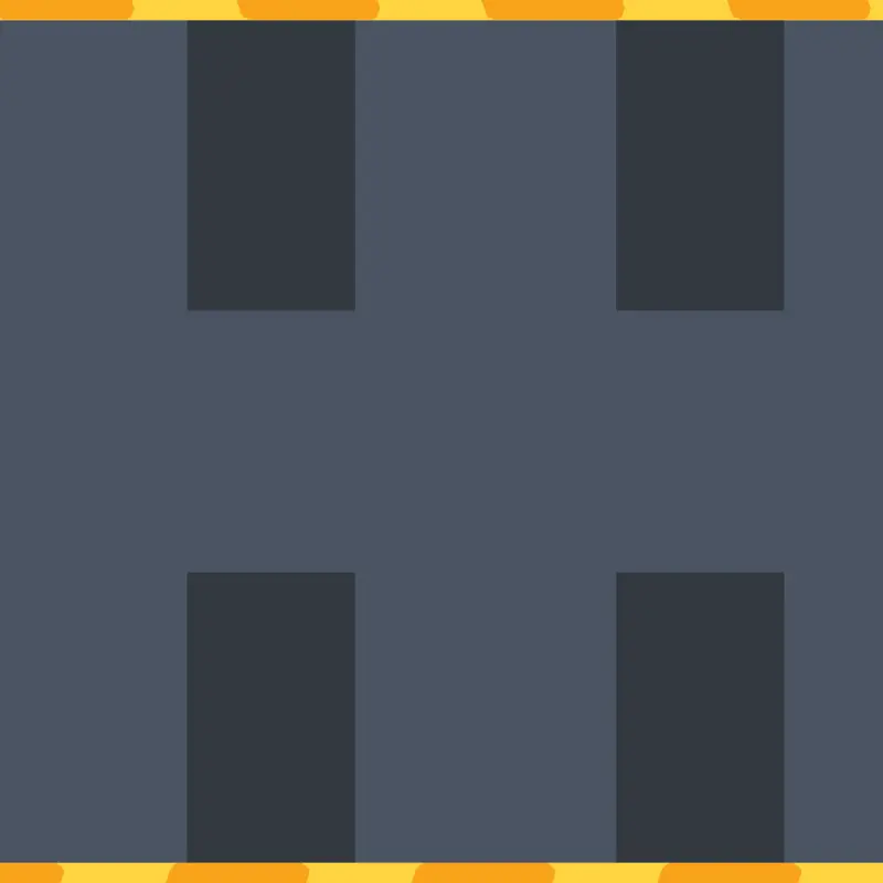 Game by @-C0SM00-