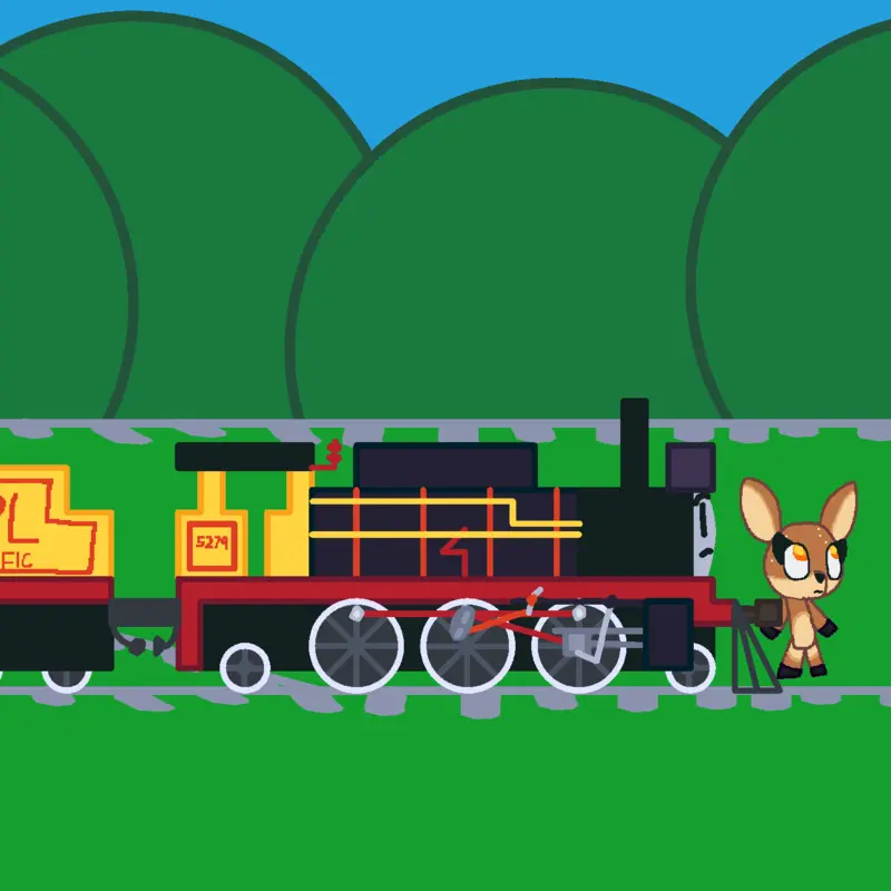 Game by @vaven