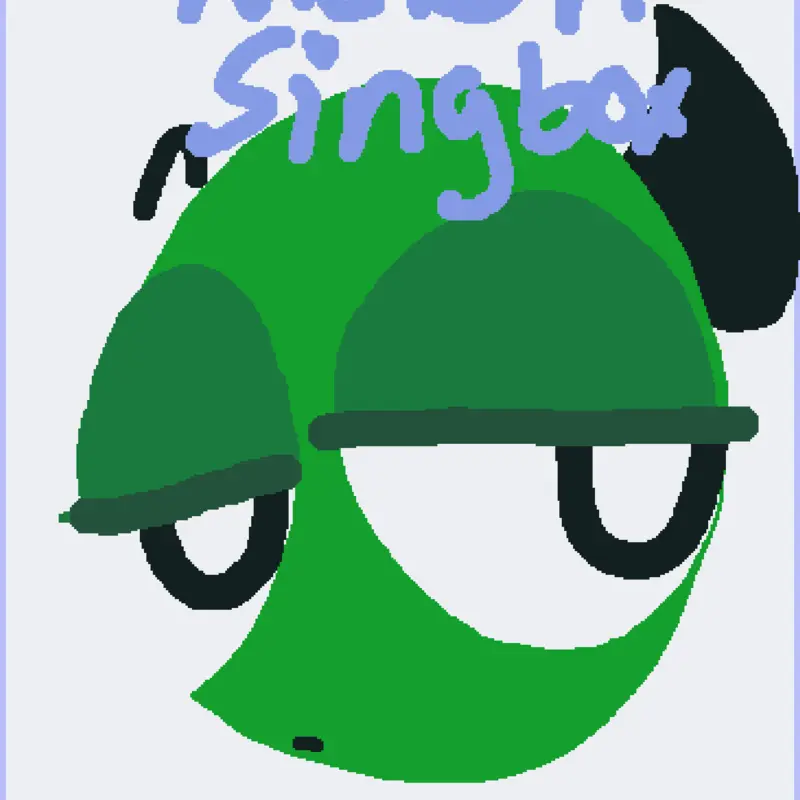 Game by @KitBluYT