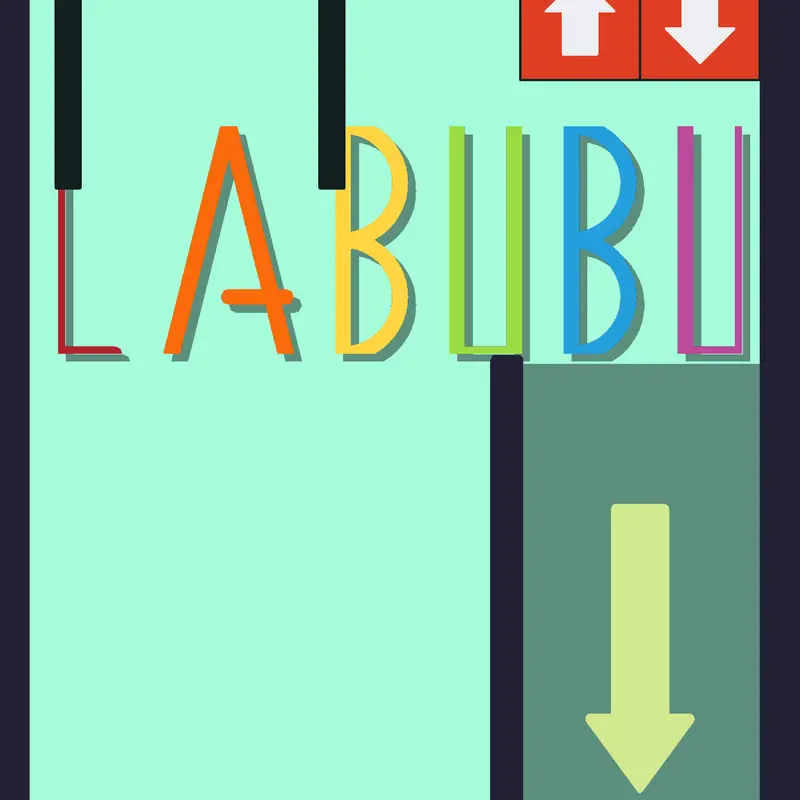 Game by @Kasbrain-2
