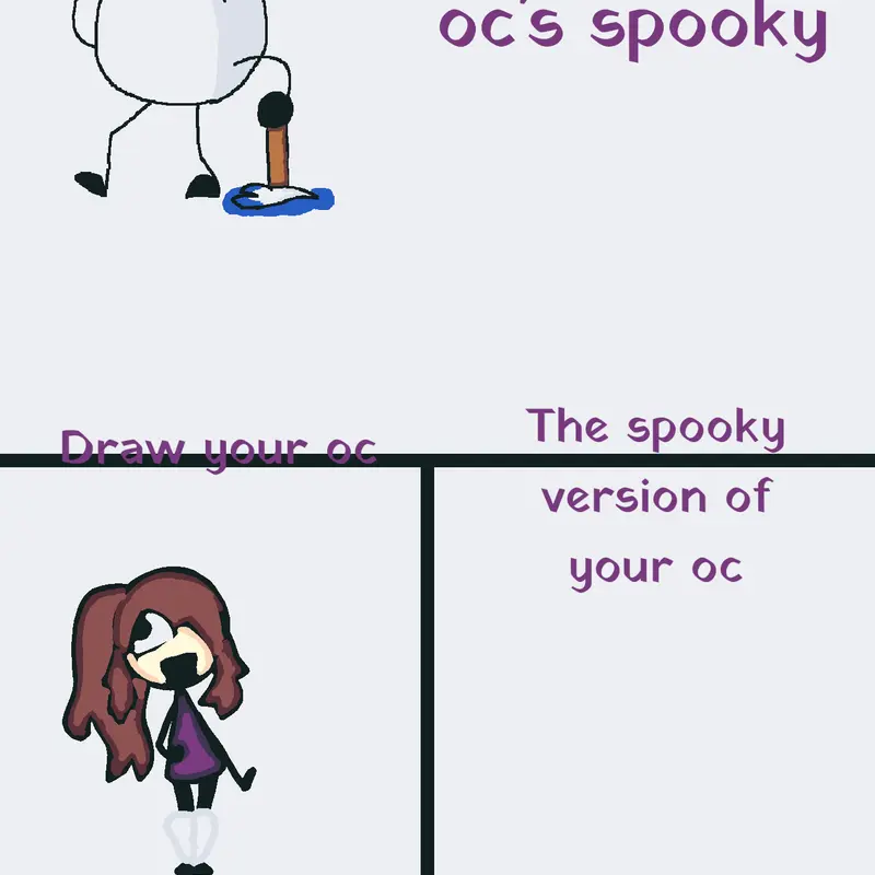 Game by @goofy_parrott