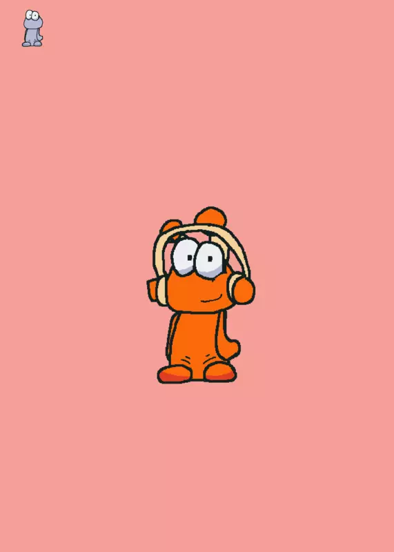 Game by @the-yourtall