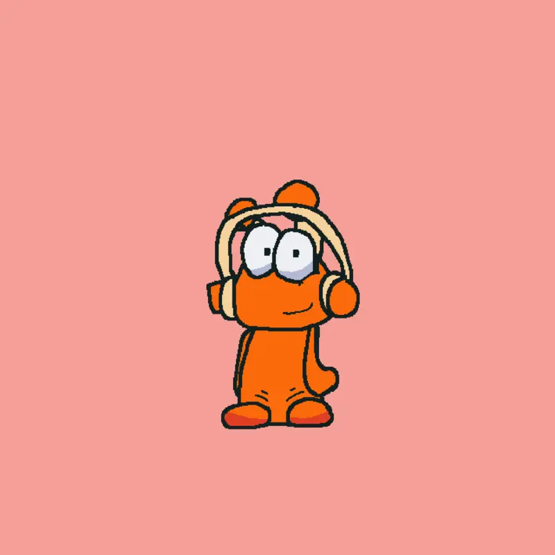 Game by @the-yourtall