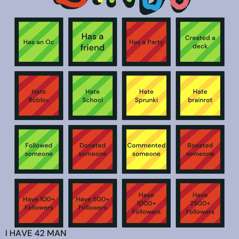 Game by @P4NC4K3_ST4R