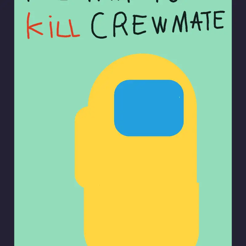 Game by @noob123fun_2