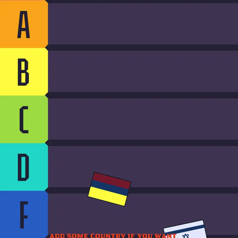 Game by @Ilovecats_imfani120315