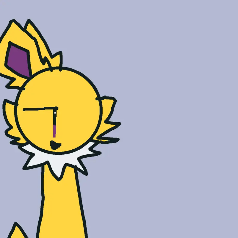 Game by @umbreon-