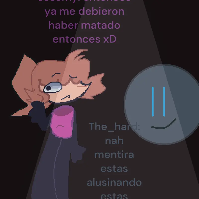 Game by @_-Josemy-_
