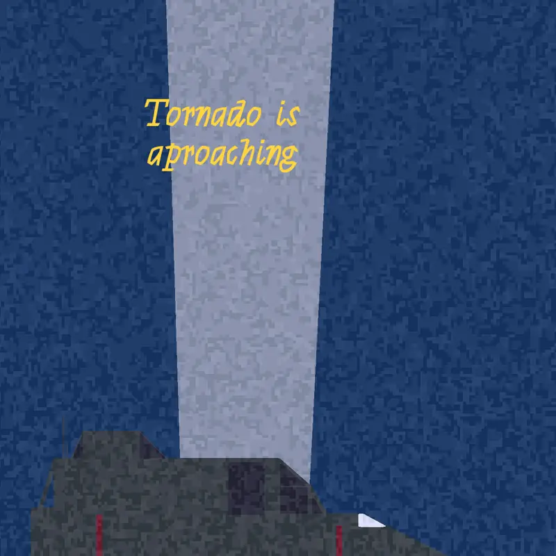 Game by @TornadoGuy5