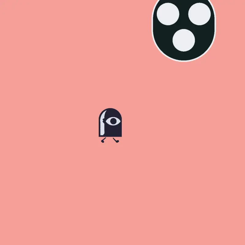Game by @munzir_uhhhh