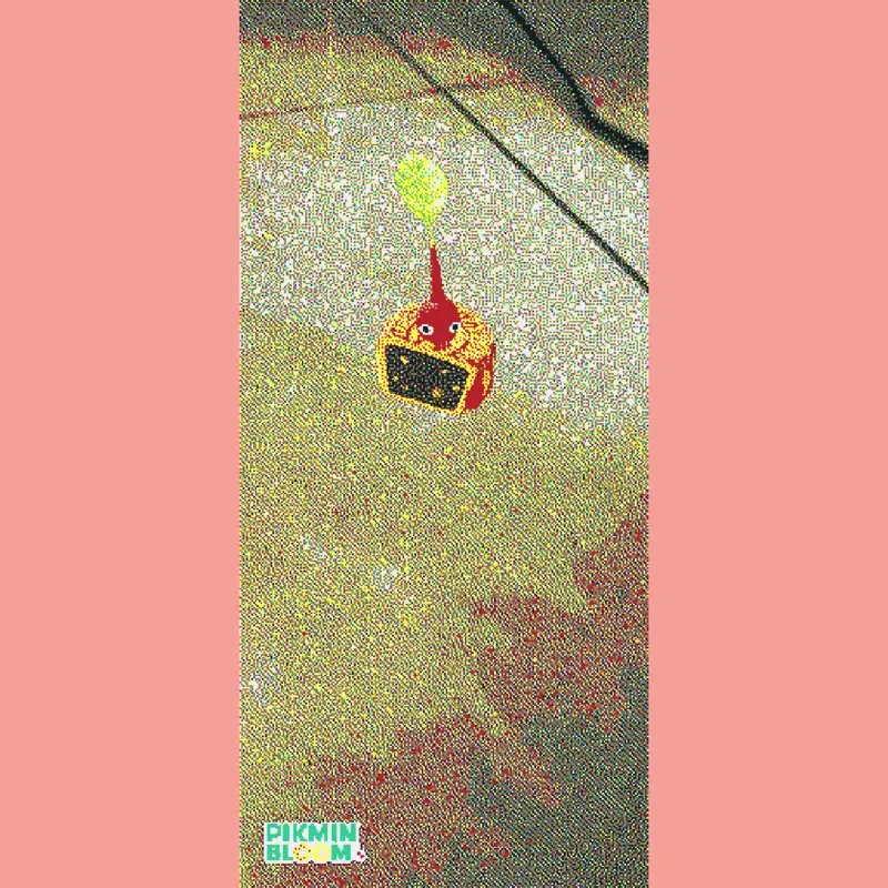 Game by @bricklabs