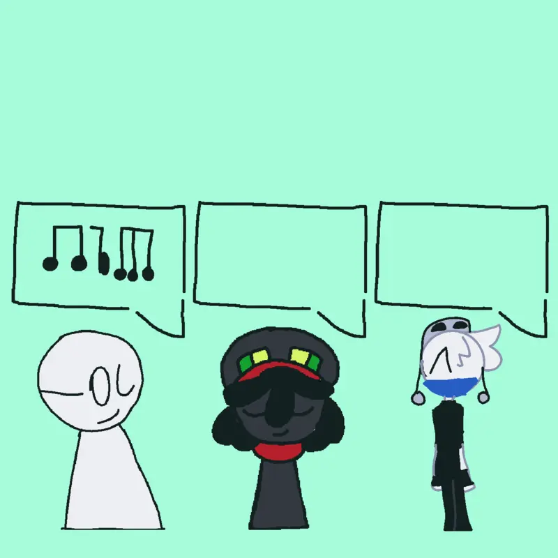 Game by @Doublefedora589