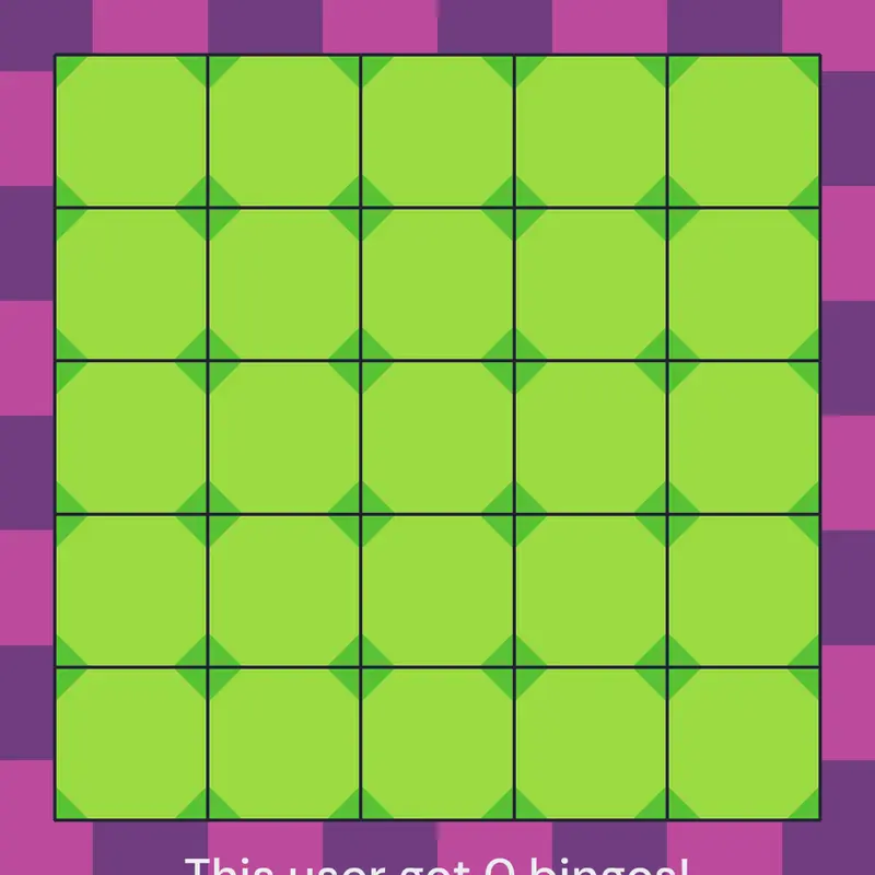Game by @xJohanof3yx