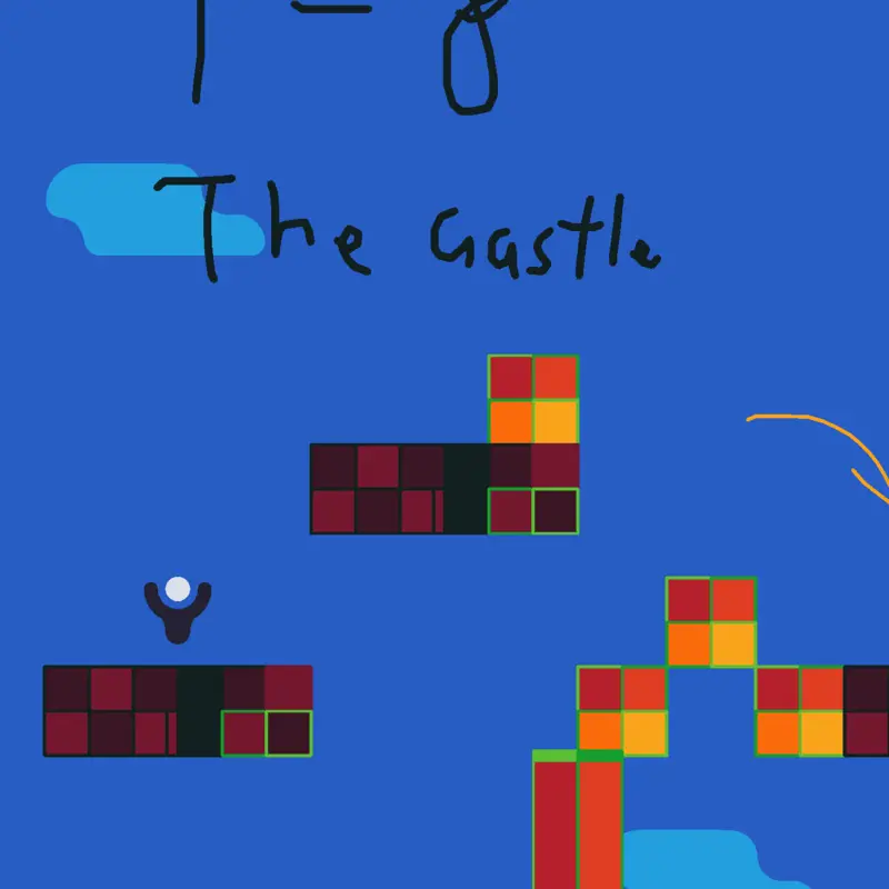 Game by @Untitled_creator