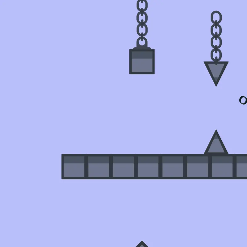 Game by @Angel-LXNGVX