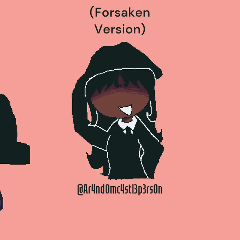 Game by @idk_how_to_draw_so_well