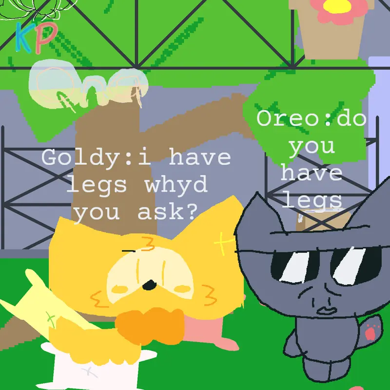 Game by @C0ney_cyanpup