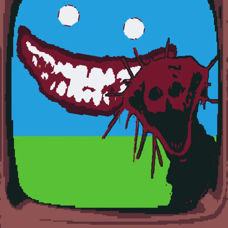 Game by @Dan019