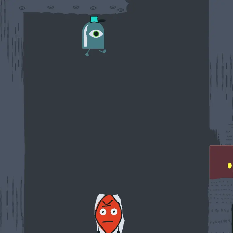 Game by @Leonmu_500