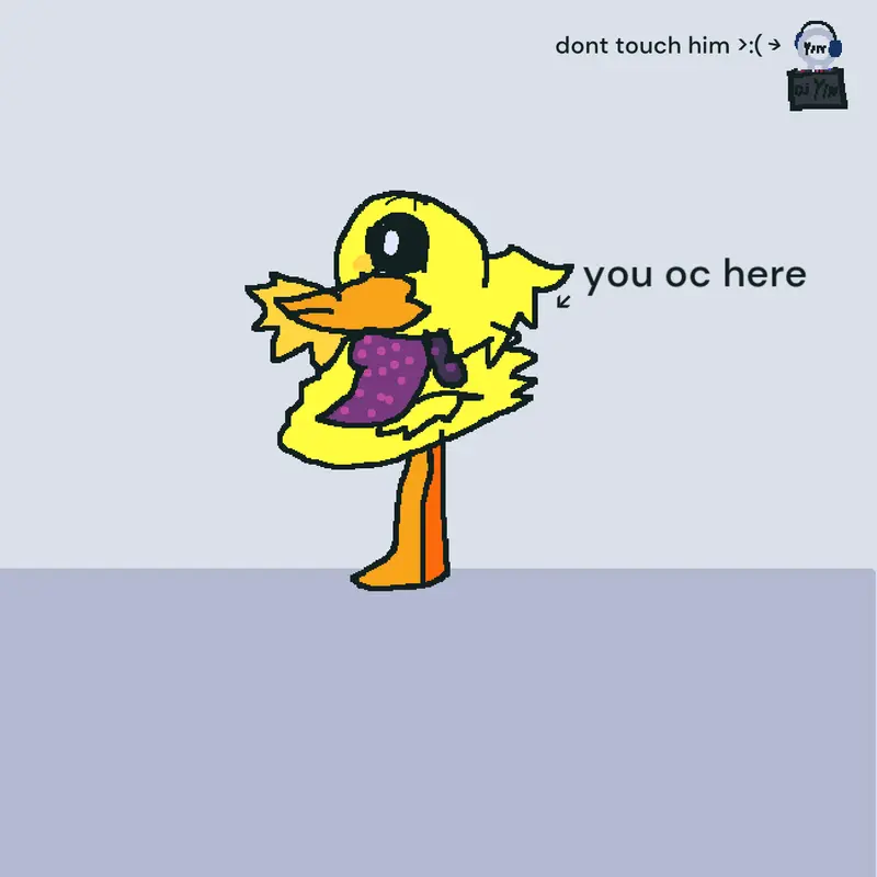 Game by @yellowtherainbowfriends