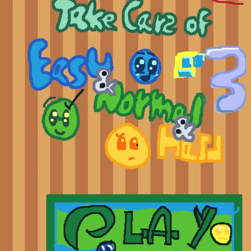 Game by @lorenzo209999