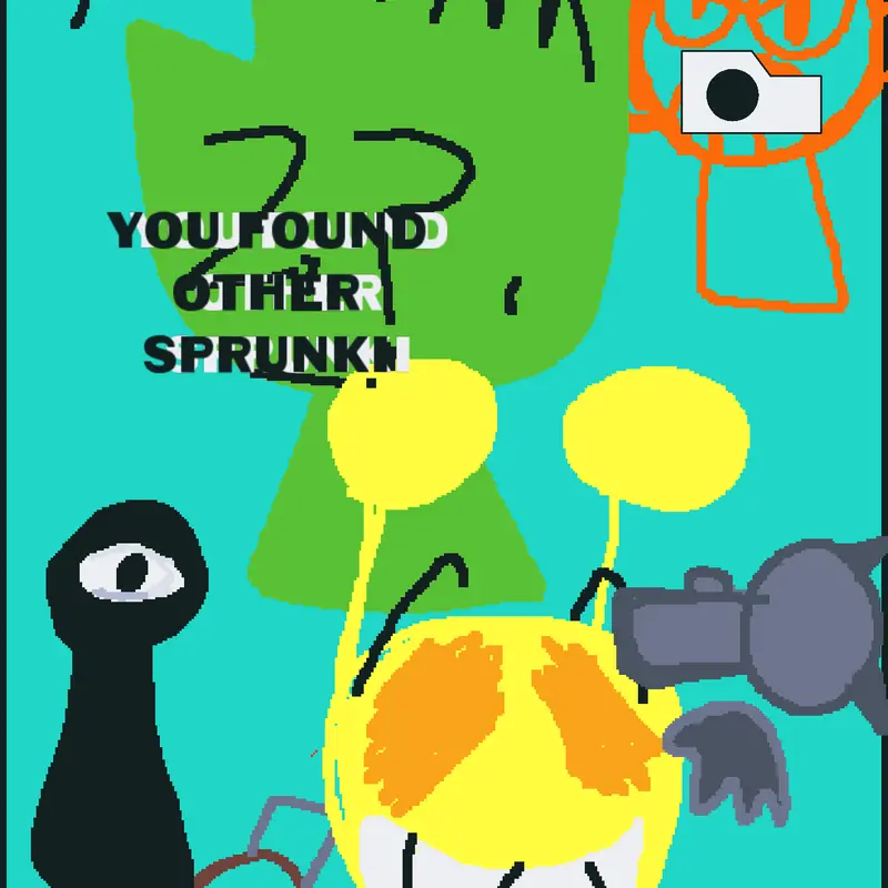 Game by @colleta142427