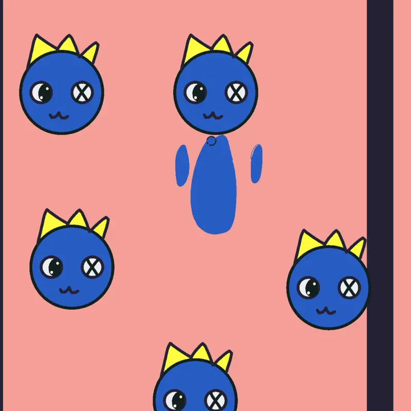Game by @Eva628253
