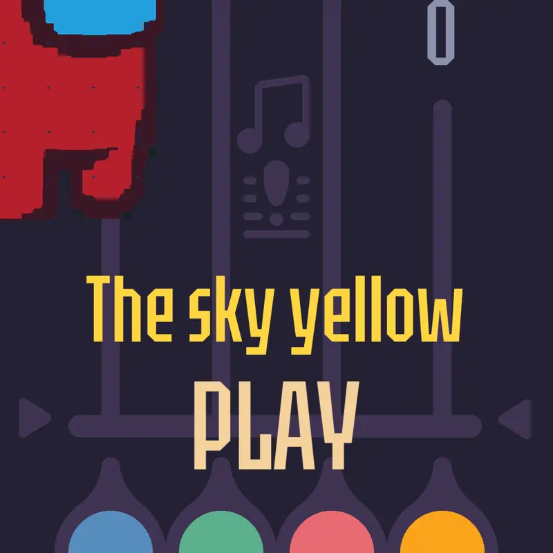 Game by @Faba128