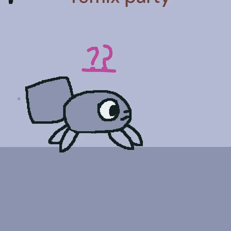 Game by @FNFlover-_-