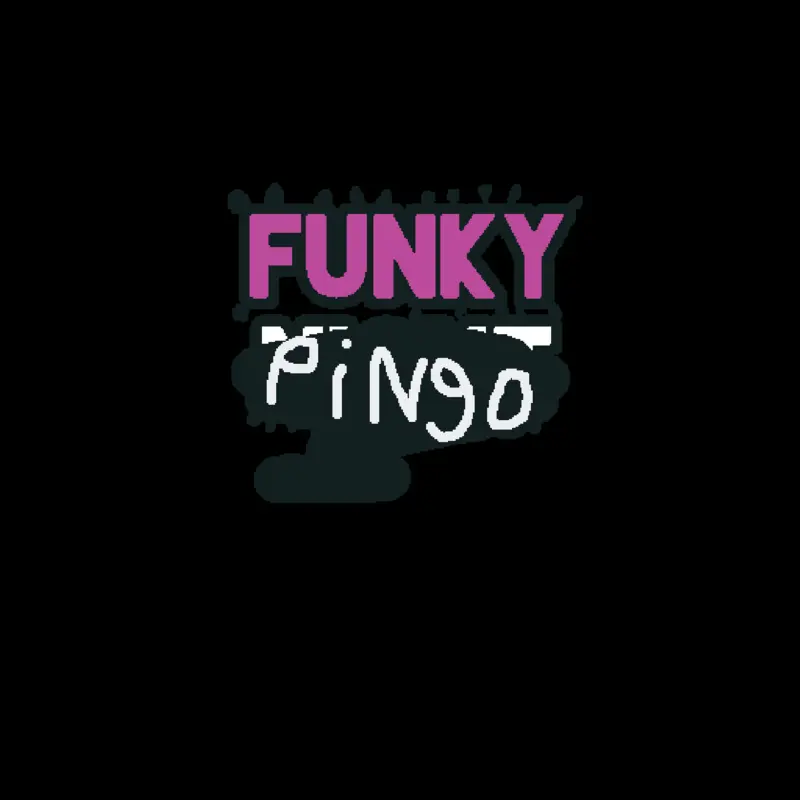 Game by @_gustavo_redman