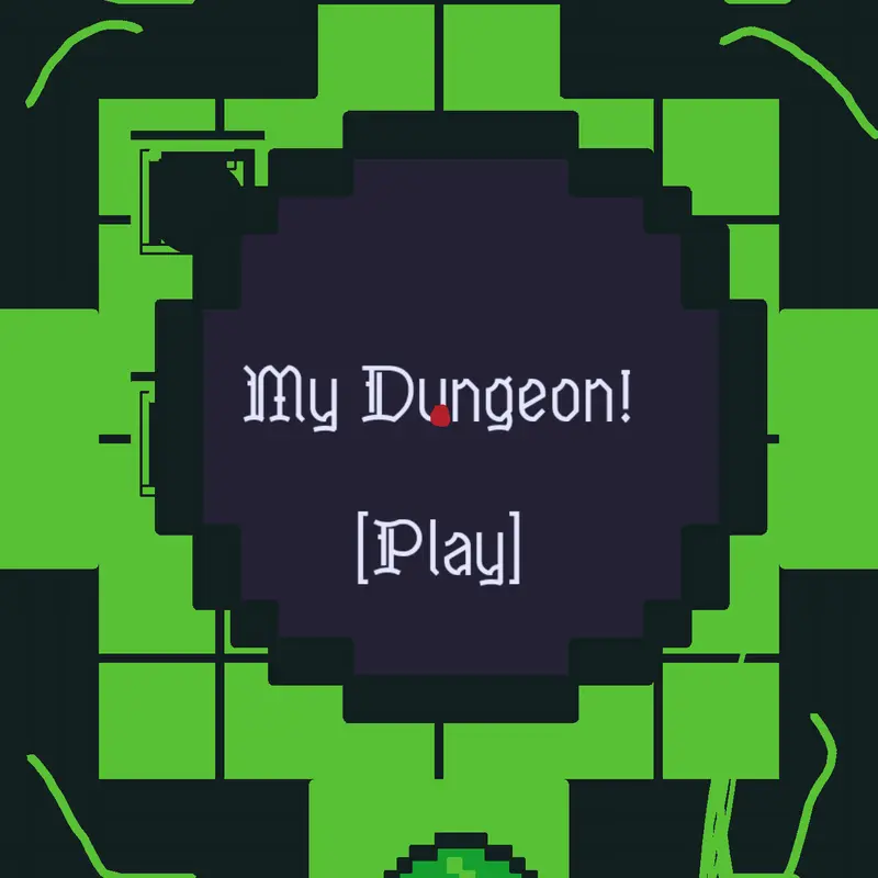 Game by @void_46