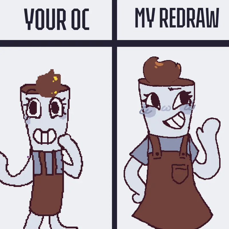 Game by @Luckify