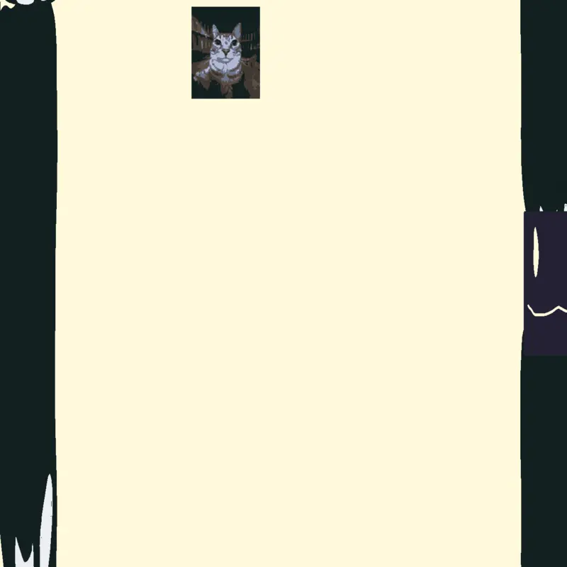 Game by @Meowth