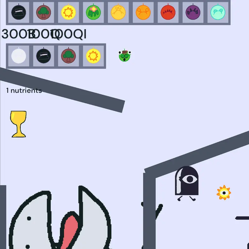 Game by @hartur12310