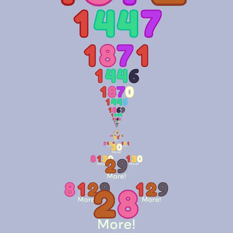 Game by @10SD_Portalchains-2026