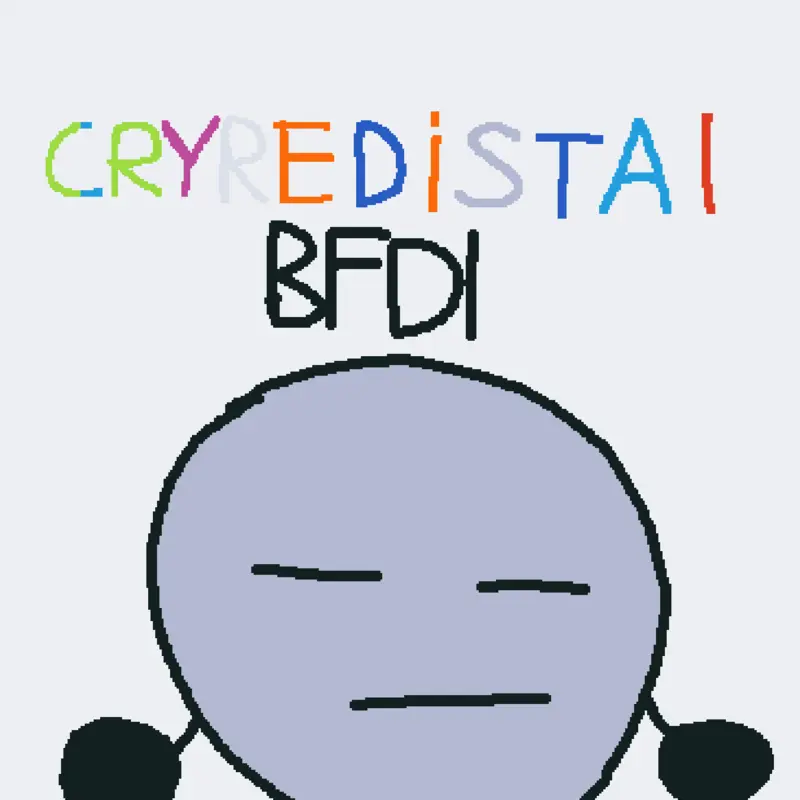 Game by @DamiaAisyah345354