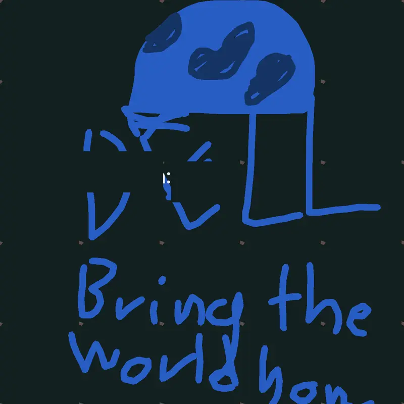 Game by @loopmanager30